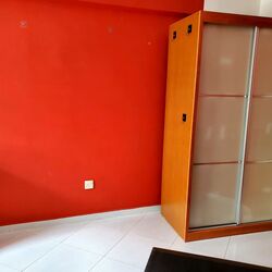 Blk 305A Anchorvale Place (Sengkang), HDB 4 Rooms #591885371